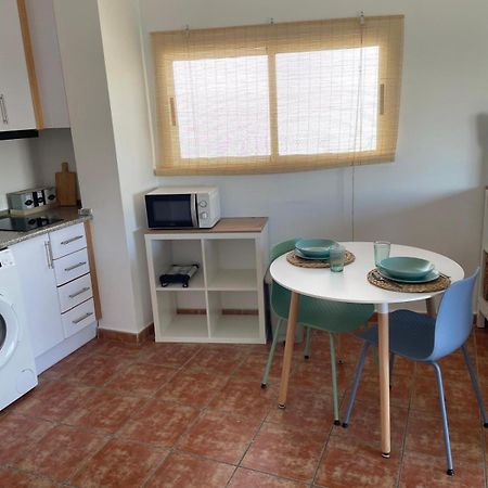 Amara Aqua Apartment อากัวอามาร์กา ภายนอก รูปภาพ